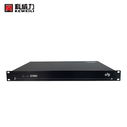 会议系统_科威力KEWEILI